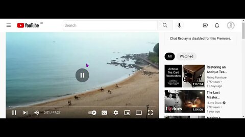 @DrKennyRhodes UNofficial Would like to #Debate '@Praise I AM * #Other_Stuff