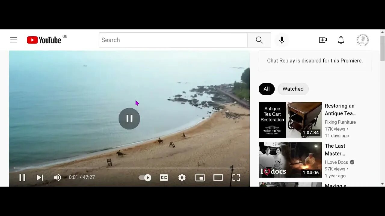 @DrKennyRhodes UNofficial Would like to #Debate '@Praise I AM * #Other_Stuff