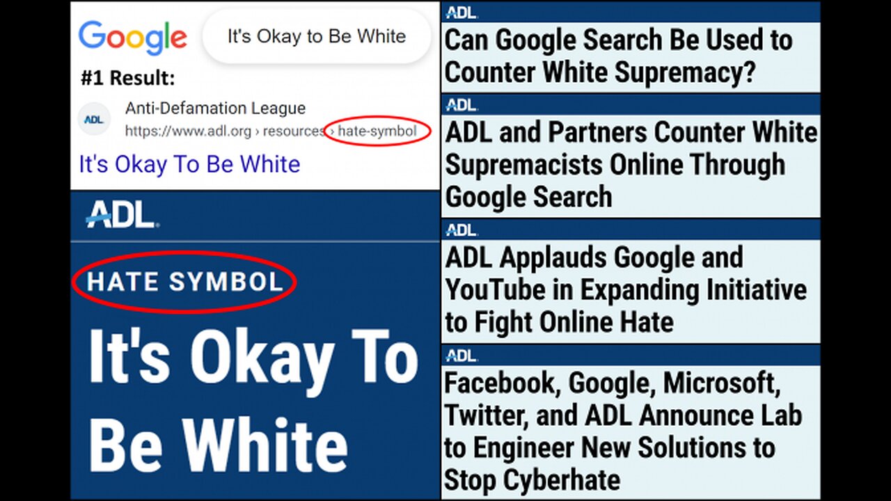 NEW YORK SH*TTY: White People Not Allowed to Defend Themselves! 3-23-24 StevenCrowder