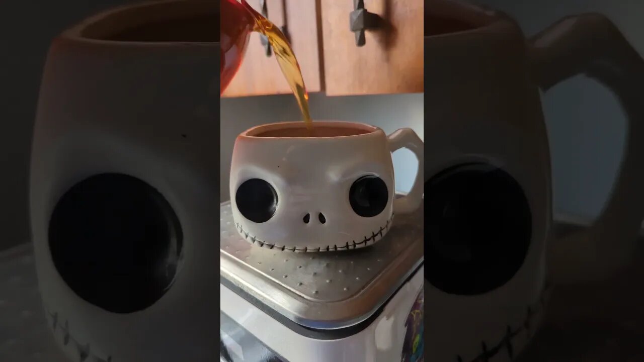 @BonesCoffeeCompany