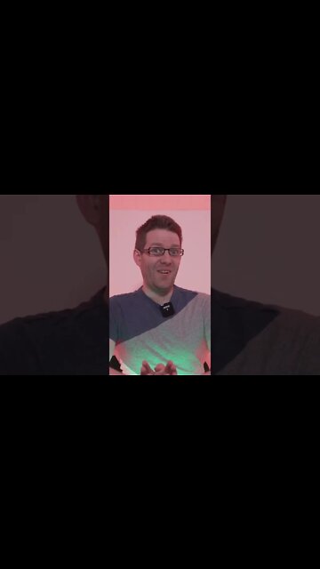 Logitech made a games console!? 🕹️🎮 #shorts #logitech #console #gaming