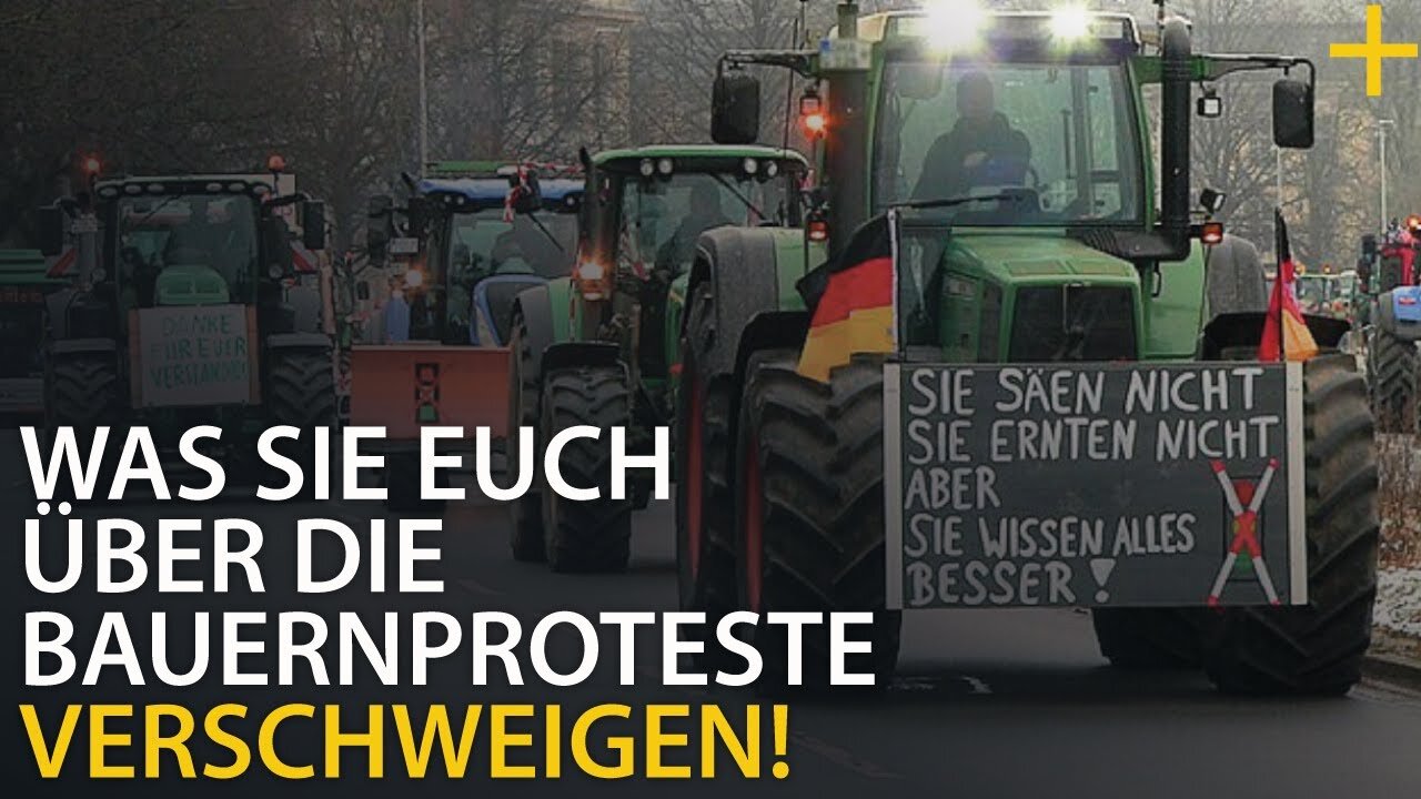 Die meisten Leute ignorieren das!@Gerwin Lovrecki๐๐๐๐ COV ID1984