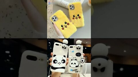 PIKACHU VS PANDA #shorts #subscribe #pikachu #panda #yellow #blackpanda #white