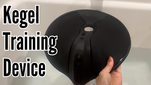 Kegel Exercise | Koko Face Yoga