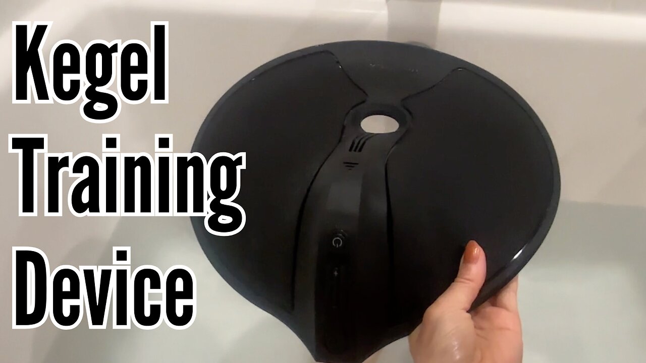 Kegel Exercise | Koko Face Yoga