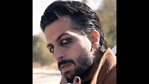 End the war and establish peace