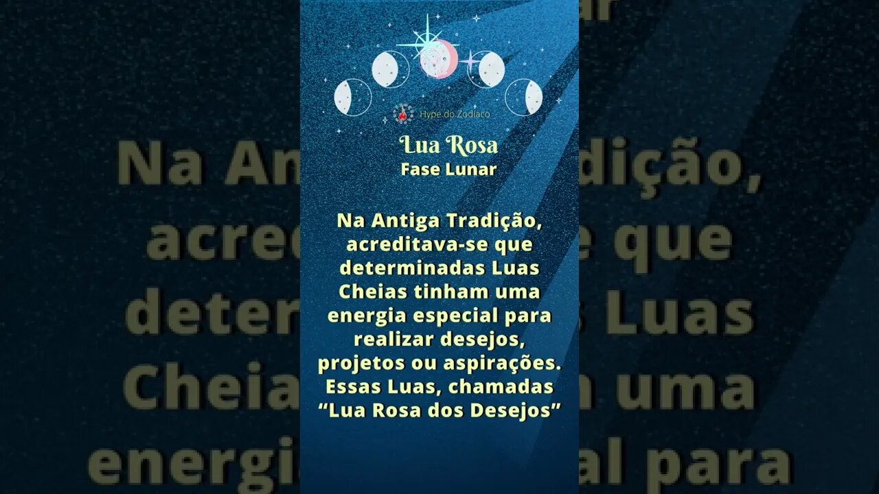 Dicas da Lua Para o dia 16 de Maio - Lua Rosa - Eclipse Lunar #shorts