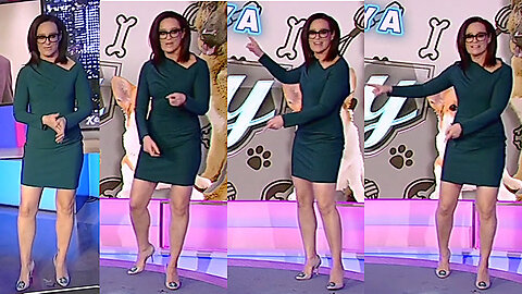 👑 Kennedy Apr 19 2023