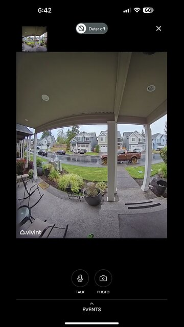 Receiving wisdom amongst the elders