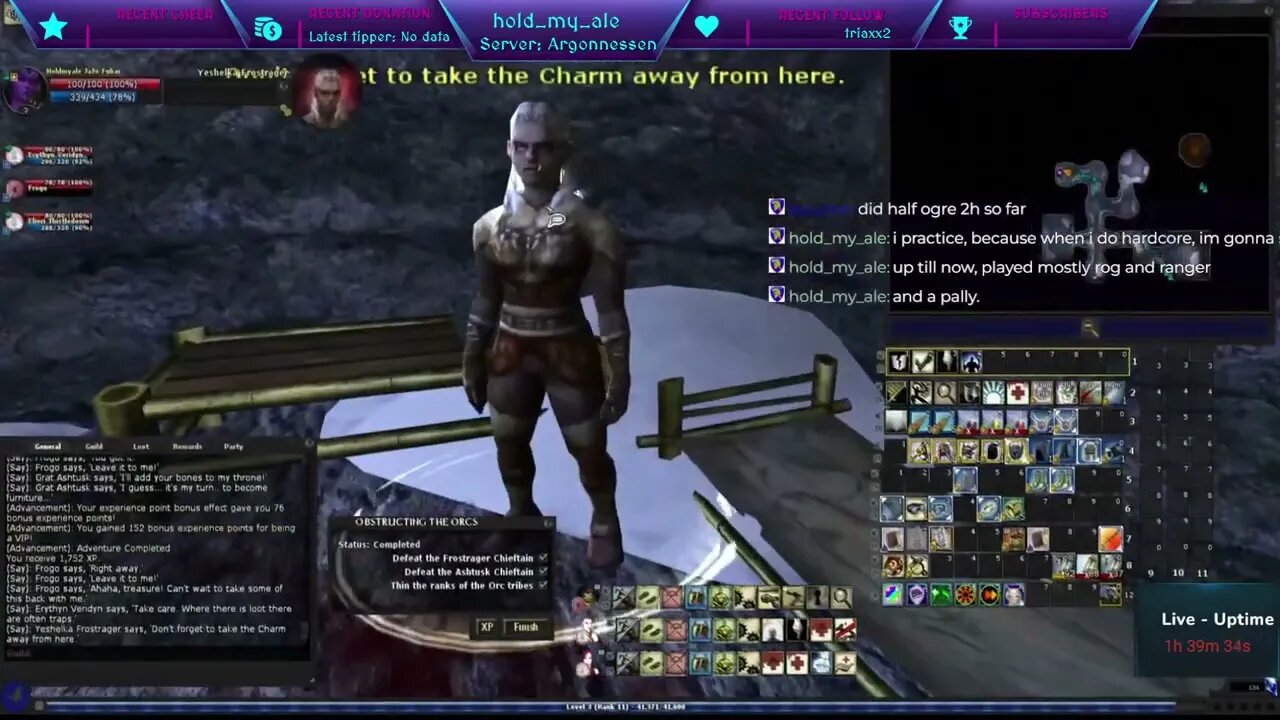 lets play dungeons and dragons 2022 07 26 20 22 02 0137 7of11