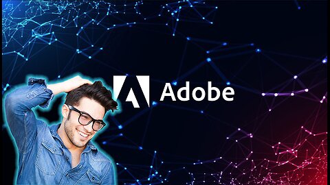 Adobe (ADBE) Stock Update: Is It Time to Buy or Hold?