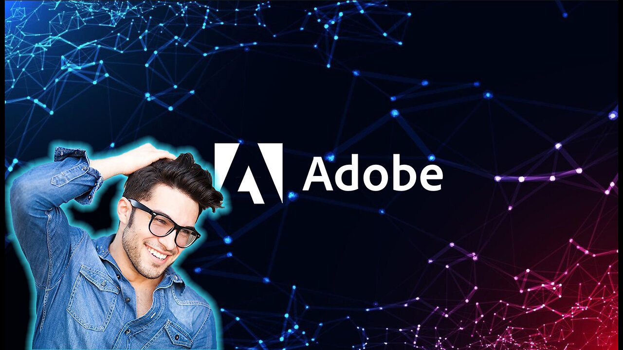 Adobe (ADBE) Stock Update: Is It Time to Buy or Hold?