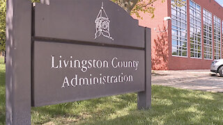 YouTube reinstates Livingston County meetings after pulling them down for COVID-19 policy violation