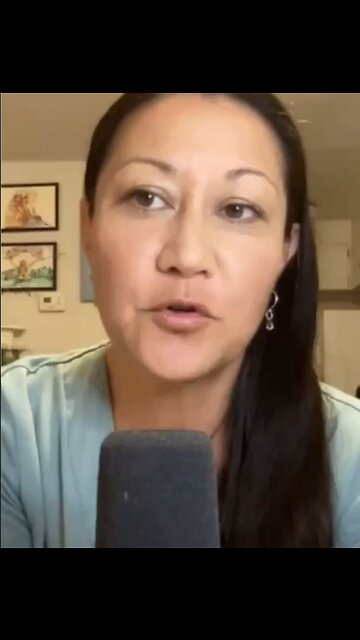 Food is medicine or poison.