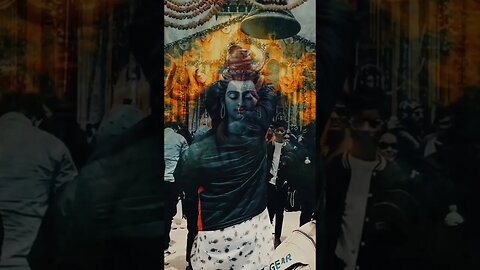 har har mahadev sambhu #shortvideo #short #viral #harharmahadev #2023