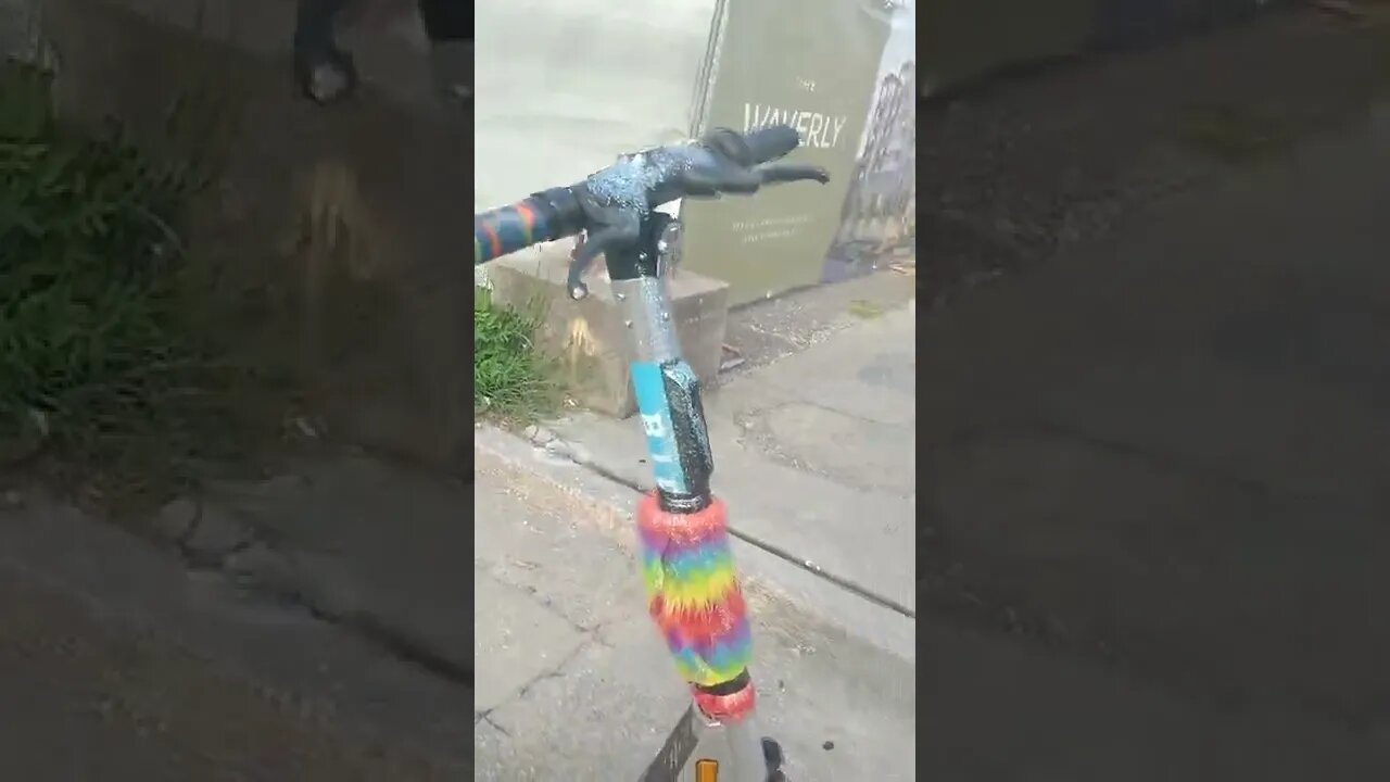 LGBTQIA+ #narcissists delusionally believe they DOMINATE the world!