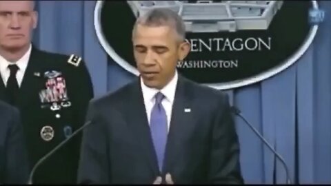 The Khazarian Mafia: "YEHUDIM WILL FALL" - [REVELATION 2:9]