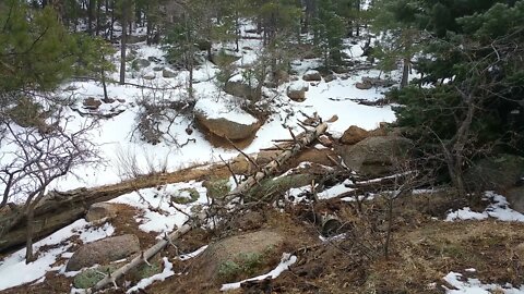 Volume Without Context Is Trash!