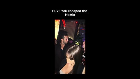 Tristan the talisman