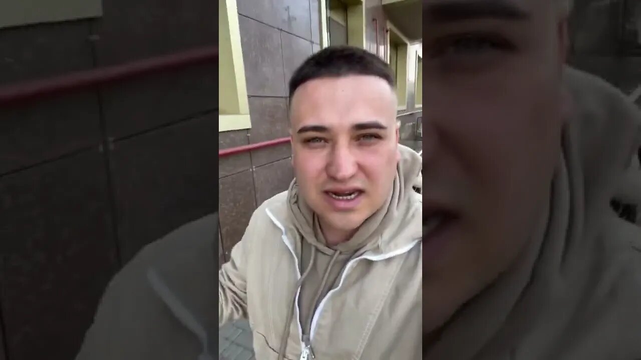 Украинский народ Крайне Возмущён .#политикасегодня #мировыеновости #украина #россия #путин