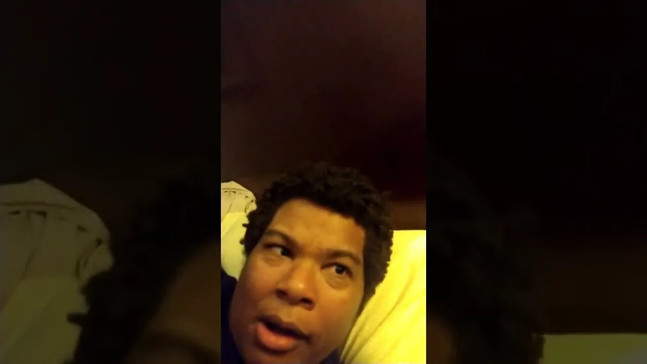 #sleepdeprivation due to #directedenergyweapon attacks & loud bass #noiseharassment torture.