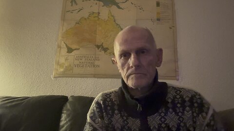 2/3 THE MISSION OF TRUTH DNA CIA NASA Study Prove 1% Normal 99% Abnormal (Videos Linked Below)