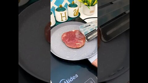 Smart kitchen gadgets