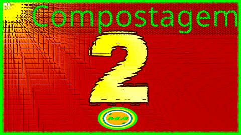 02- Compostagem - 12