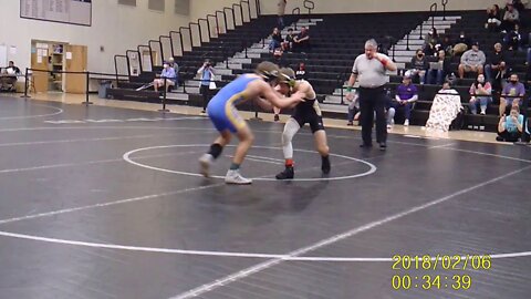 113lbs 2 Cradle Cancer