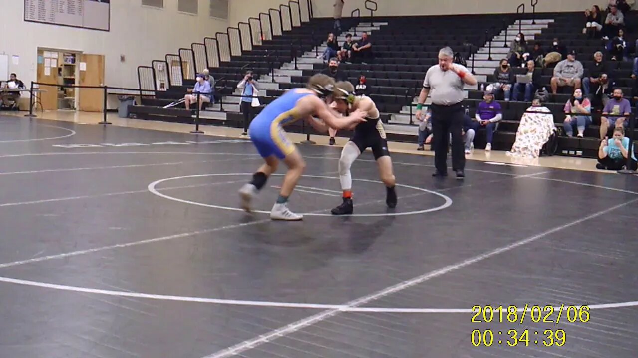 113lbs 2 Cradle Cancer