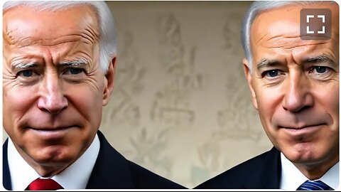 Netanyahu'’s deflection and Biden's complicity in Israel's invasion of Rafah present a stark