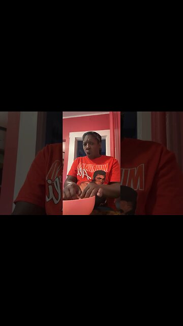 Wow! 19 murders reaction video #blackyoutube #Louisiana#murdercapital#hiphop #short