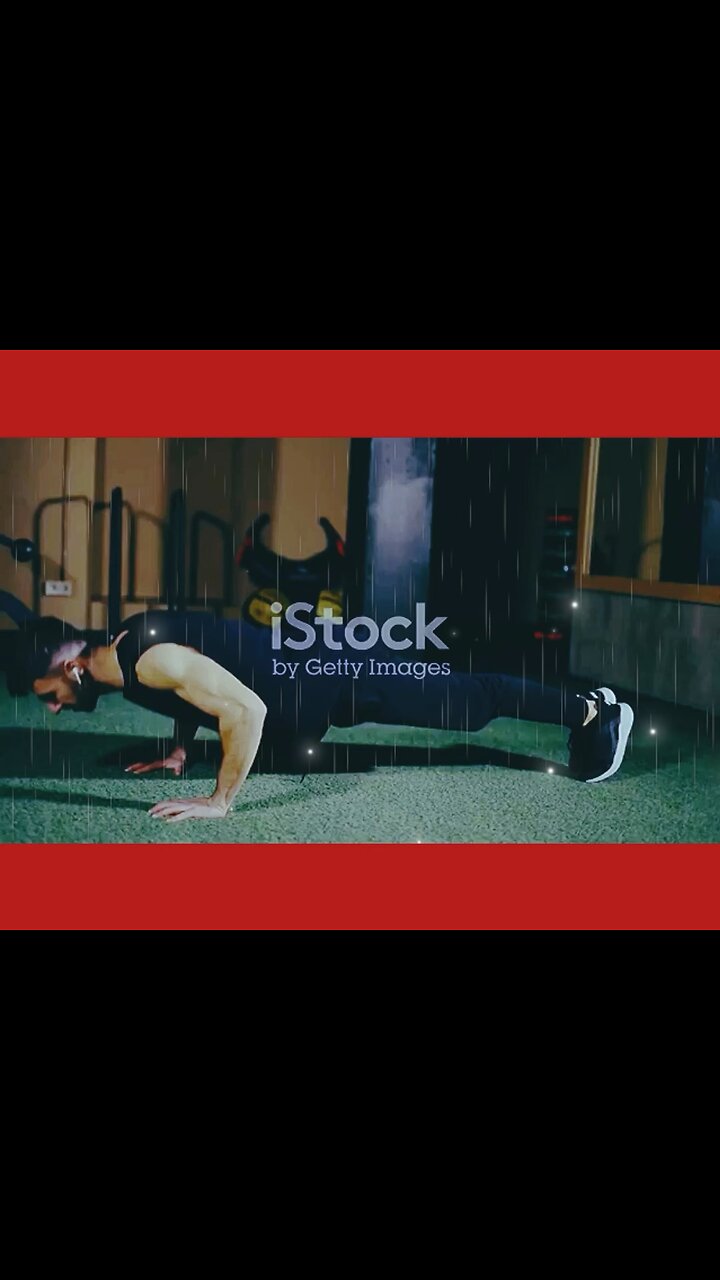 Stay Free Rumble 5 Free & Fantastic Ways To Stay Active - No Gym Needed