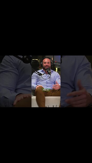 Weight loss is Trash.