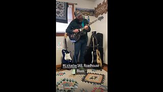 Lickaday 148