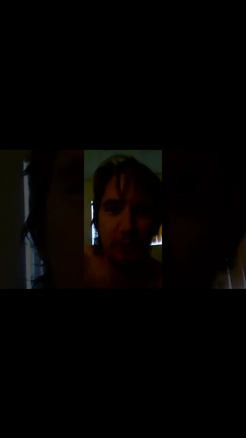 Dale Gribble Impression | TBrown0065 #shorts #kingofthehill