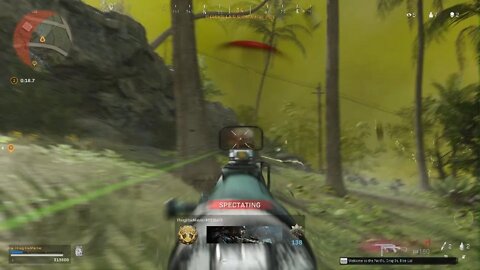 Call of Duty: Modern Warfare_20220607013032