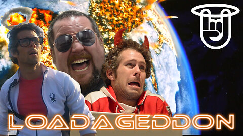 LoadAggedon