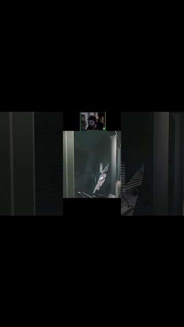 How a level 71 plays labs #shorts