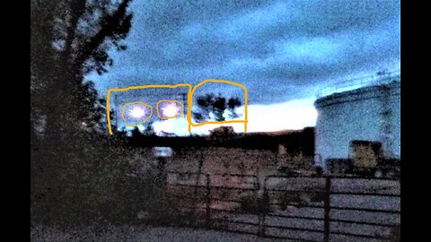 ''GODs Writing In Sky.''.May 28, 2024.{Updated}