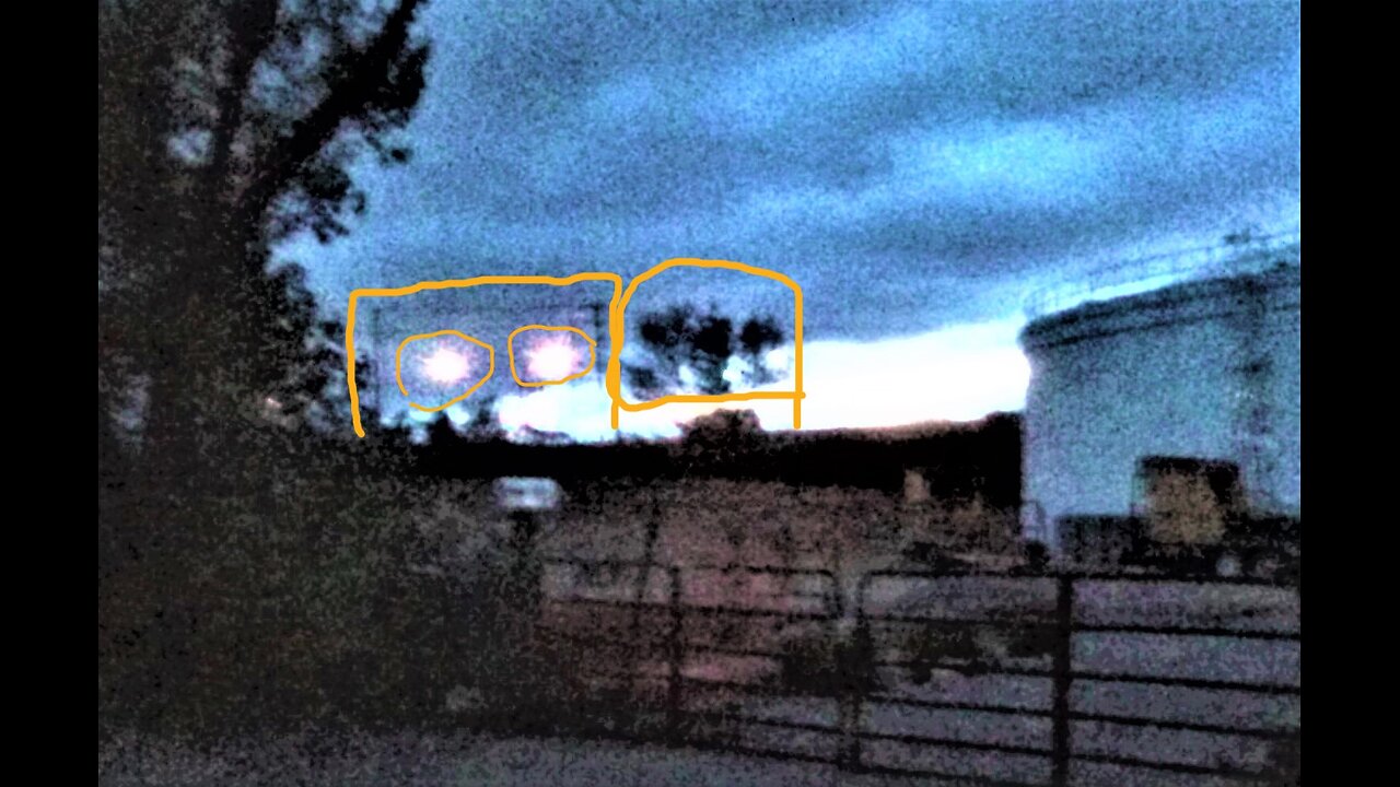 ''GODs Writing In Sky.''.May 28, 2024.{Updated}