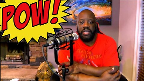 Tommy Sotomayor - Single Black Mothers😱(AUDIO)