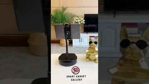 #tiktok #tiktokchina #2022 #beauty #kitchentools #future #shorts #smartgadgetgallery