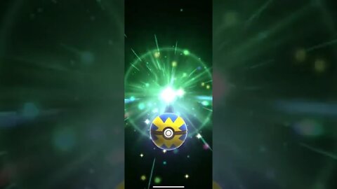 Pokémon Home: Room Trade (4)