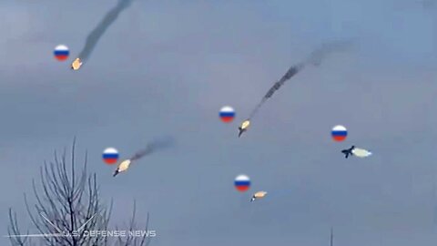 Ukraine war news. Russia Ukraine war news today