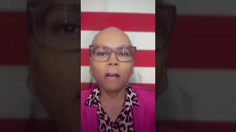 Actors File a Lawsuit against Tennessee for Banning Drag Shows on Public Property