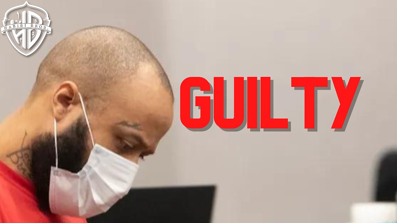 Media Guilty in Covering Up Darrell Brooks' Murder Spree