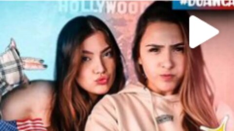 ELA SONHOU COM ISSO 🤭 #DUANCA EP 6