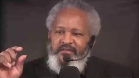 Standing Between the Living & Dead Memorial Prayer Devotional Service for Coronavirus Victims #258-3