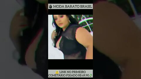 🛑 BODY GOTA PLUS SIZE RENDA DE LUXO TENDÊNCIA 2022